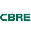 CBRE Việt Nam