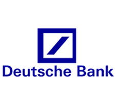 Ngân hàng Deutsche Bank