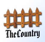 THE COUNTRY CO., LTD