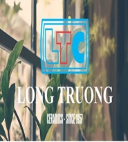 Gốm Mỹ Nghệ Long Trường