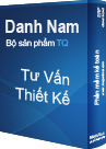 Tư vấn & thiết kế Bảng câu hỏi