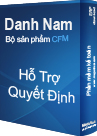 Mô hình Dòng tiền Đầu tư