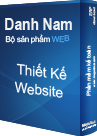 Thiết kế và phát triển Website